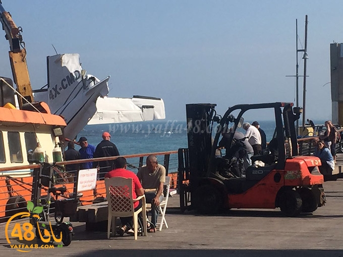 plane mina2a (12).jpg